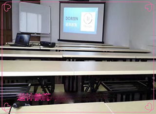 蘇州會(huì)計(jì)零基礎(chǔ)全盤賬務(wù)處理與納稅籌劃精品班價(jià)格及就業(yè)選擇 蘇州道林教育與淘學(xué)培訓(xùn)對(duì)比