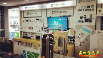 職場中的多元角色 電話客服、技術員、產品經理、會計與庫管的協同與價值