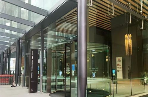 澳洲華人會計師的血淚控訴 四大會計事務所是“血汗工廠”？