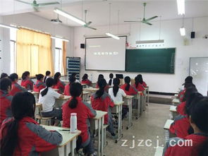 湖州藝校 傳統文化育新苗 藝術交流譜新篇