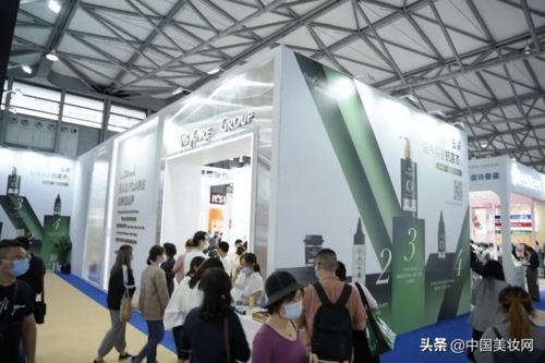 首推五感藝術高定香氛系統，伊斯佳引領國貨精致洗浴文化新風尚